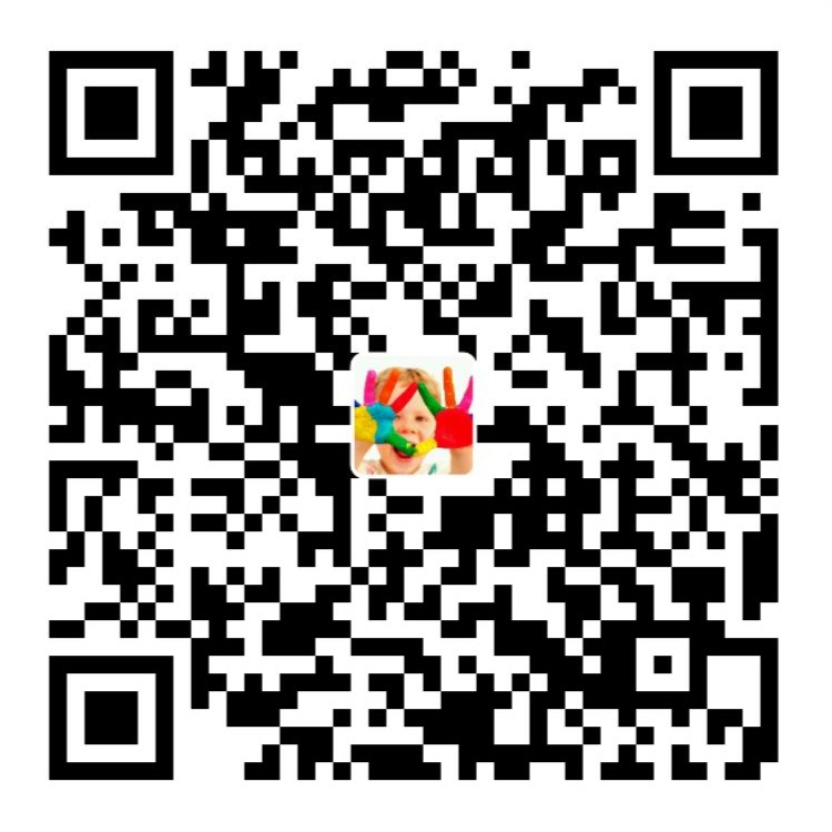 个人版 支付宝付款码