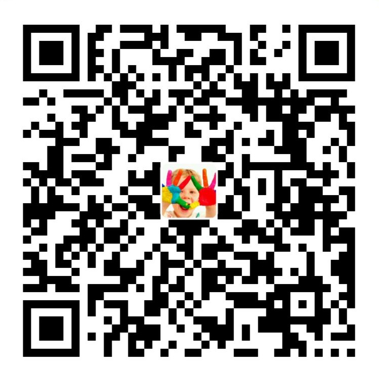 专业版 支付宝付款码