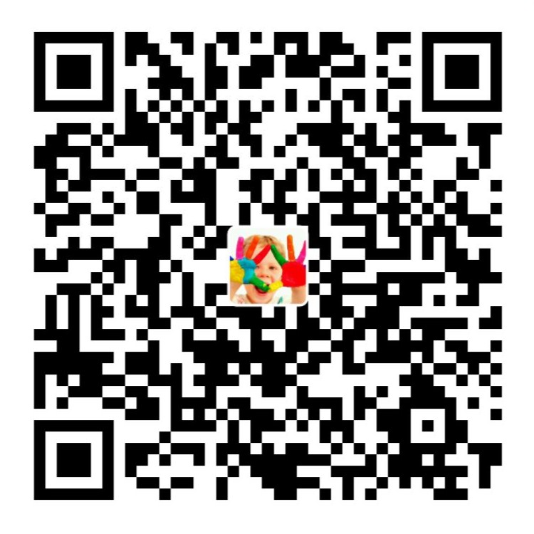 工作室版 支付宝付款码