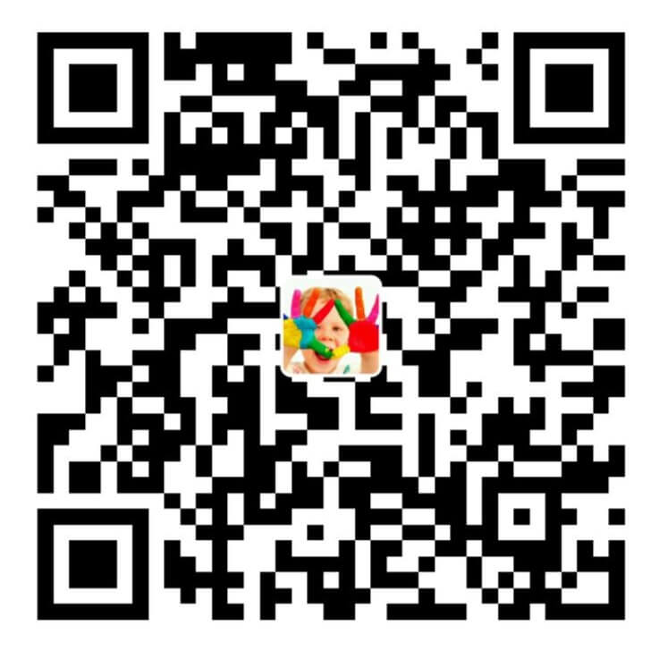 Seer 支付宝付款码