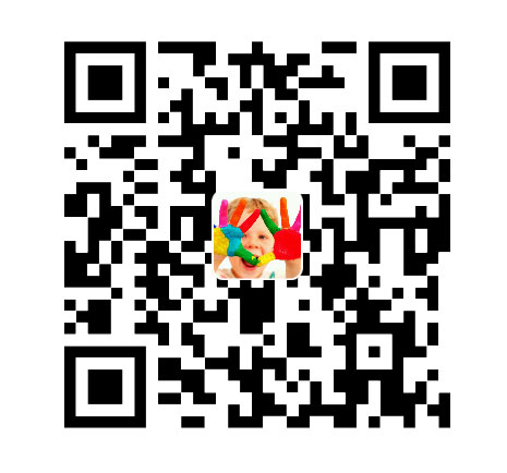 PinStack 支付宝付款码
